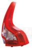 VAN WEZEL 5923922 Combination Rearlight